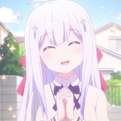 王濛 组内唯一大vocal